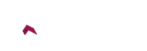 AsisTec Software Solutions GmbH